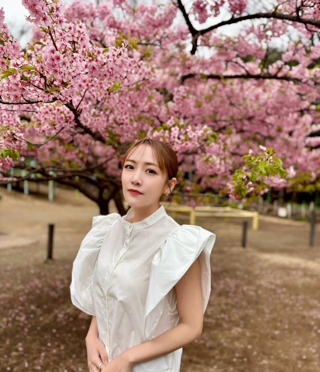 musa🎷🐥🍀 (@musa69134626) / Posts / X