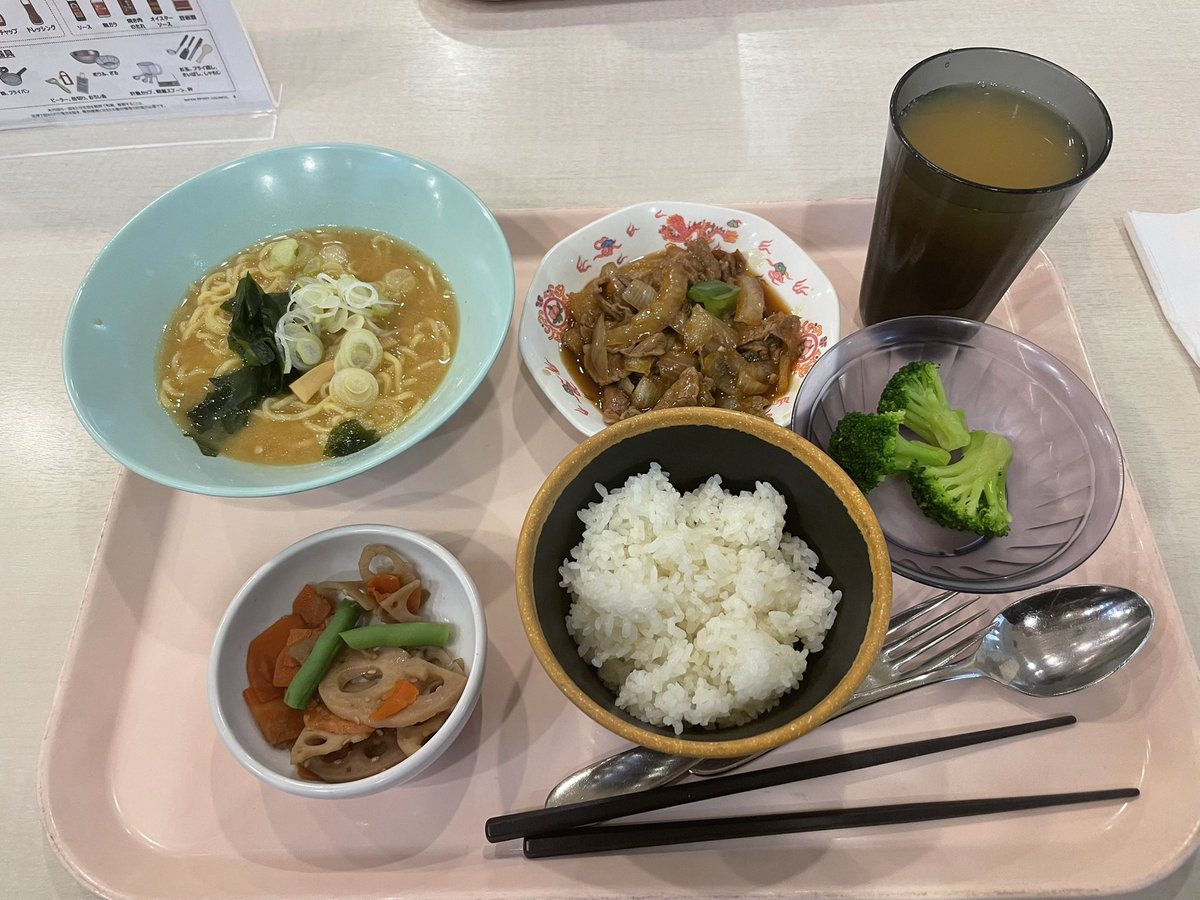 Post by まめmame🌱【FENNEL】 on X: 😋