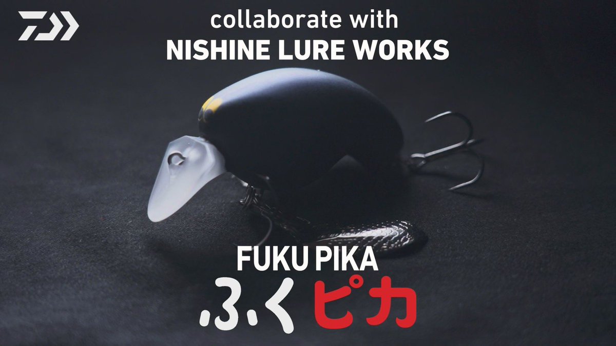 山ちゃん (@XkHQtZK8kx3fhWt) / Posts / X