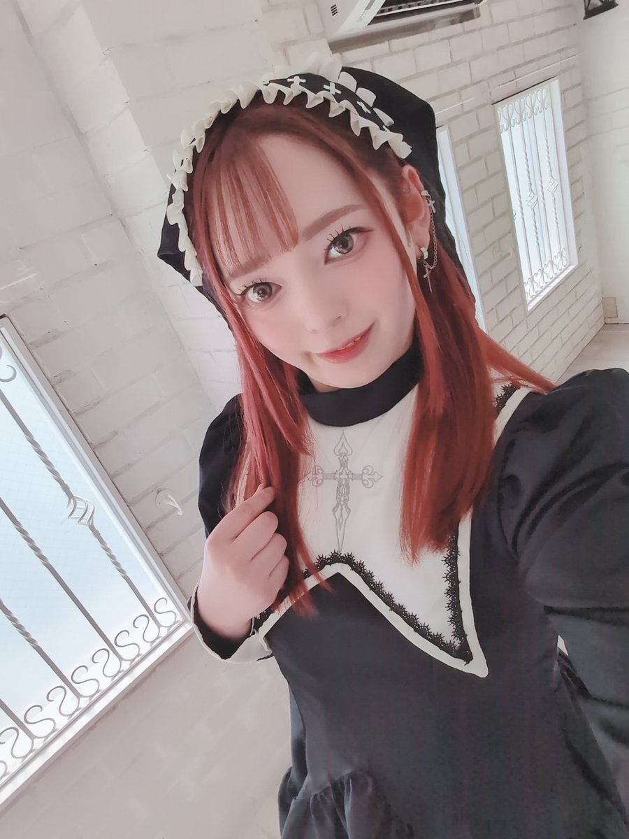 ゆうかちゅ☮️💚🐰PTSDed EVA (@yuka_06111) / Posts / X