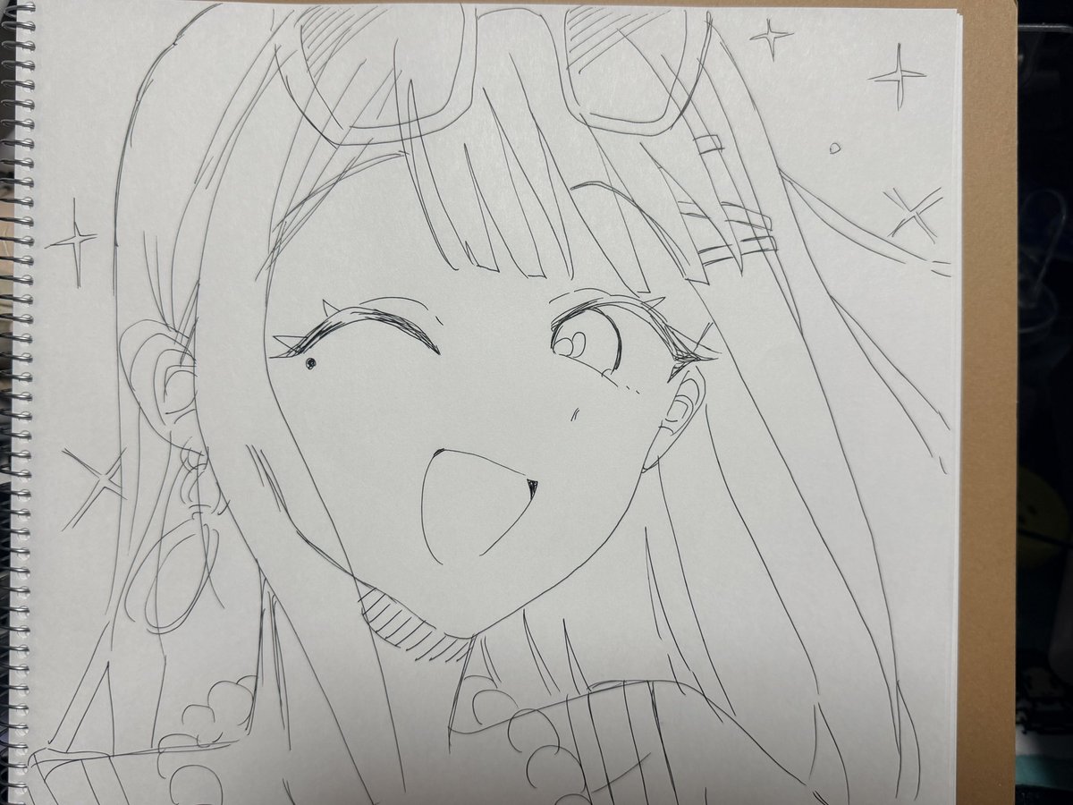 ありがとうございます！！！！