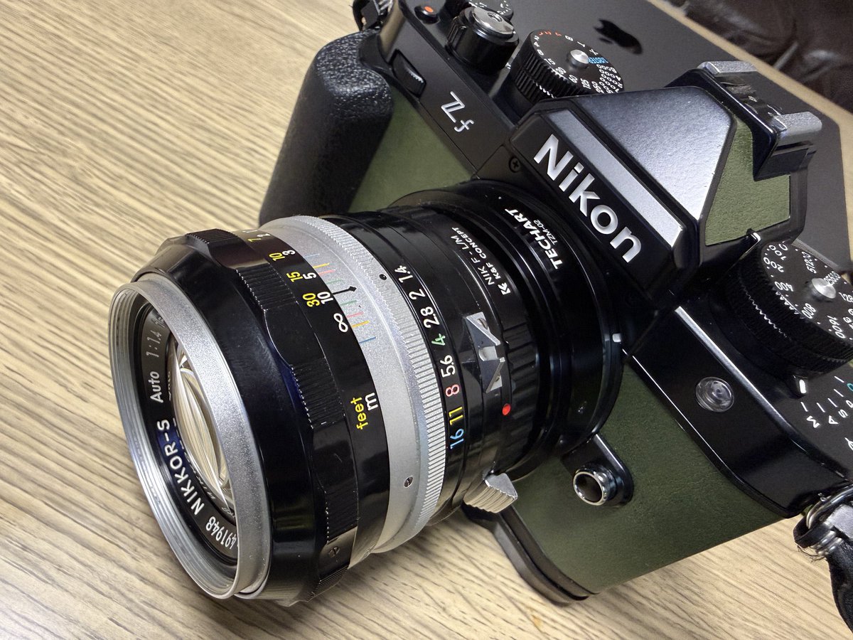 たんとら(丹虎) (@tantora777) / Posts / X