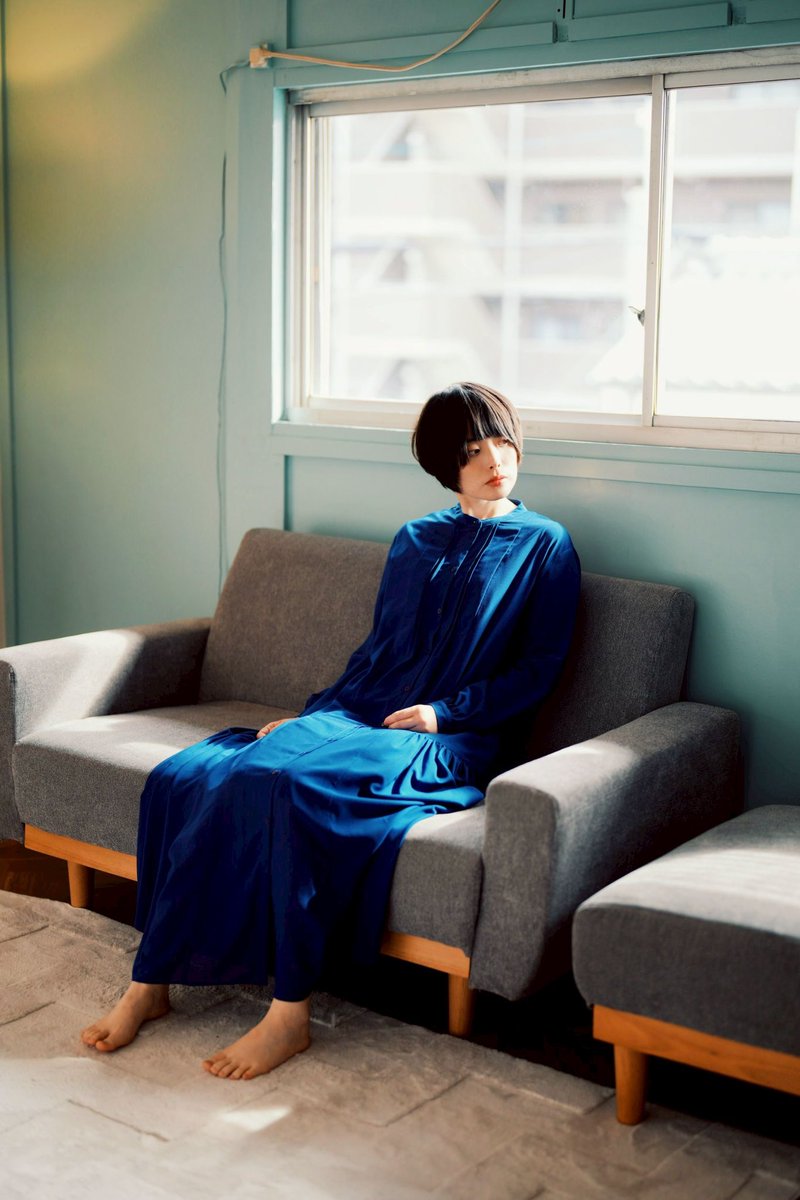 さっちん (@2407sachika) / Posts / X