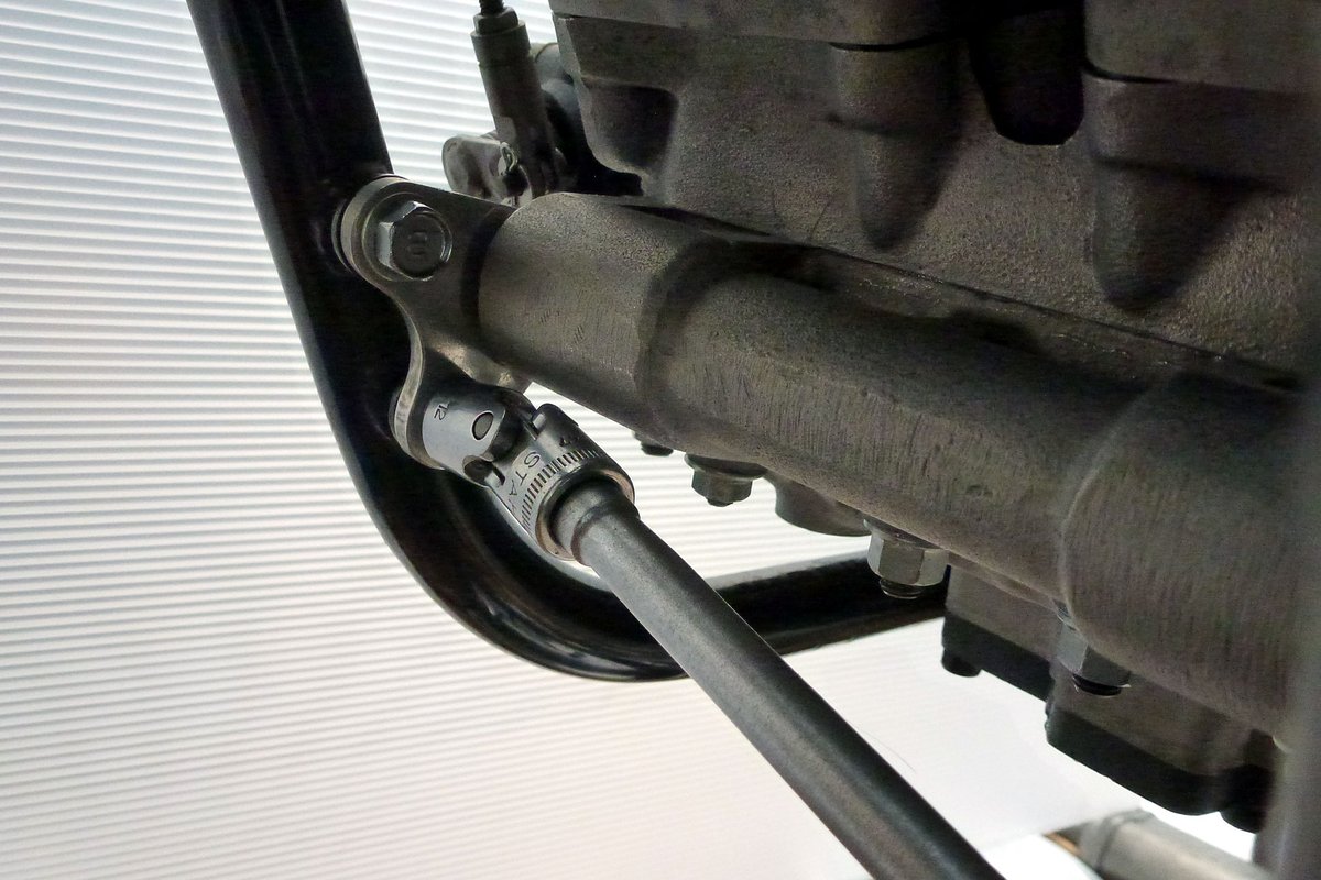 YOSHIMURA Nobuya (@alpensalz) / Posts / X