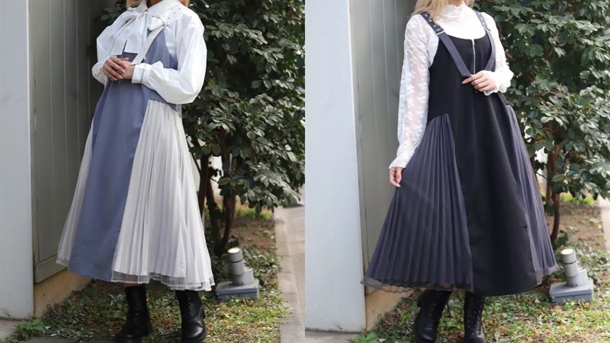 Pre Order】 人気の完売アイテム多数ご予約決定❣️❣️ 🚚予約商品は