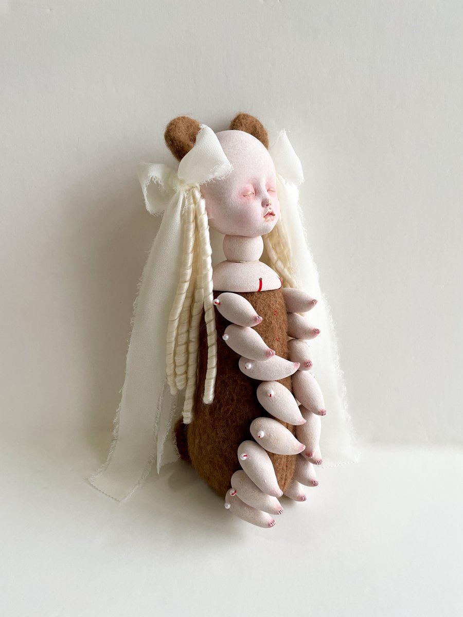 haruhi (@haruhi_dolls) / Posts / X