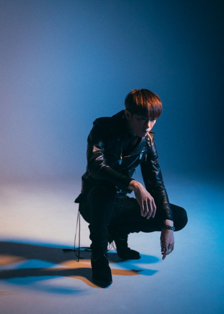 ゆっきー🫶💓💓