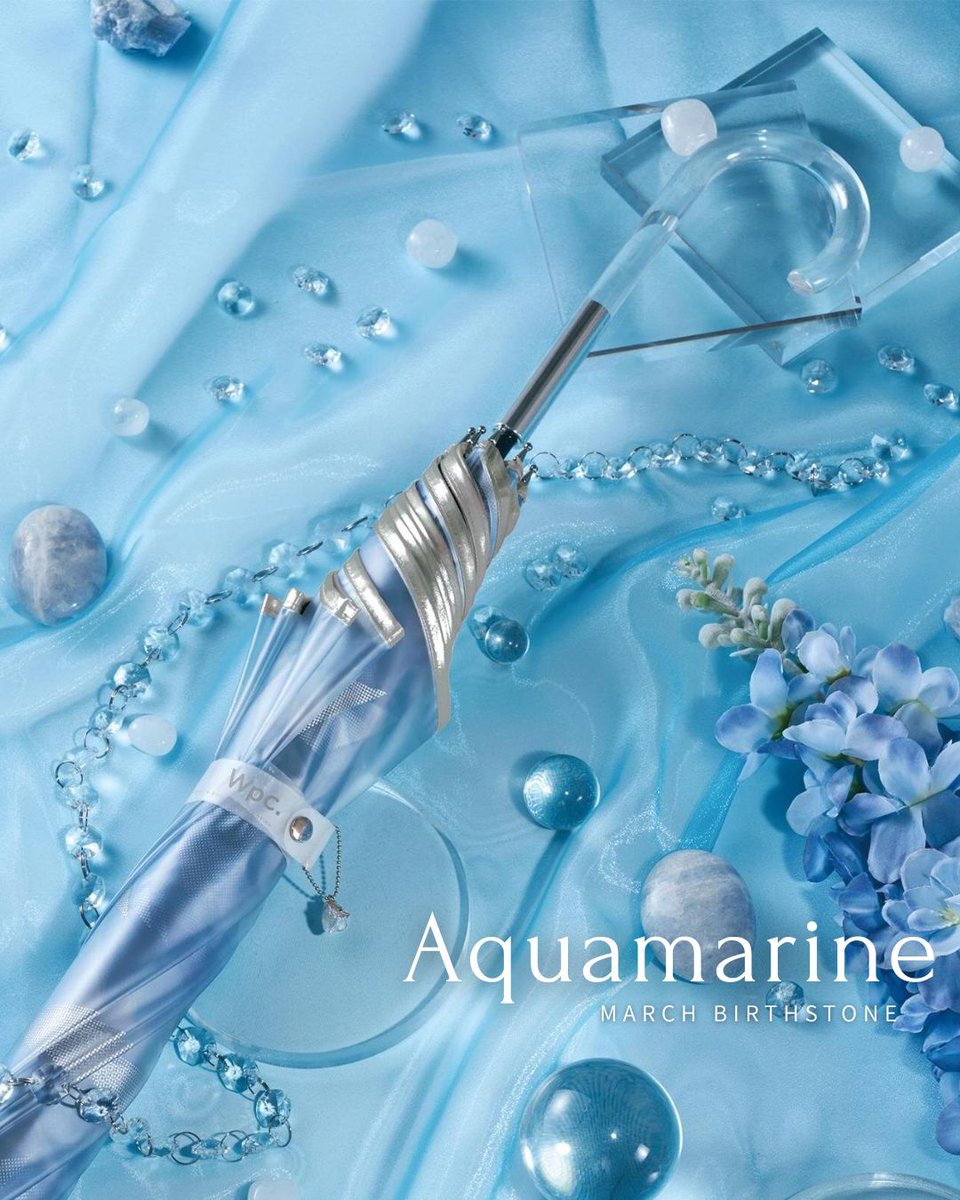 𝐆𝐞𝐦𝐬𝐭𝐨𝐧𝐞 𝐔𝐦𝐛𝐫𝐞𝐥𝐥𝐚 ＿𝐀𝐪𝐮𝐚𝐦𝐚𝐫𝐢𝐧𝐞