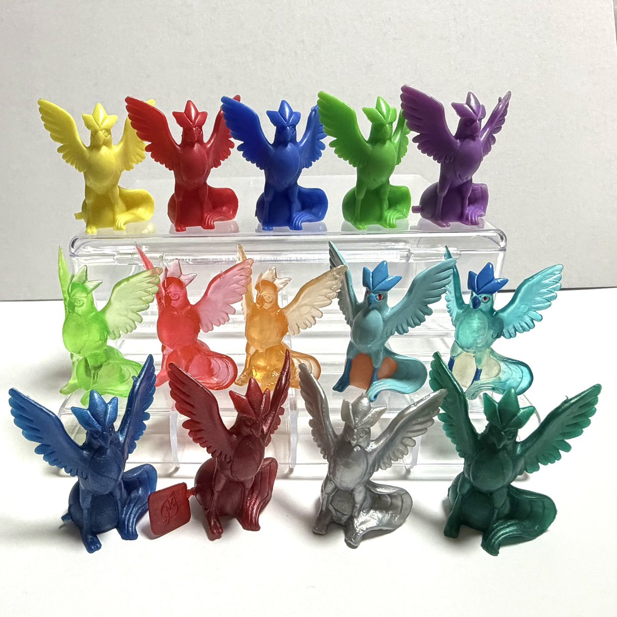 おとうふ (@otofu_beancurd) / Posts / X