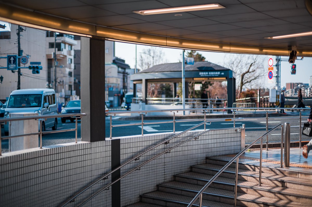 みかづき (@mic_azuki) / Posts / X