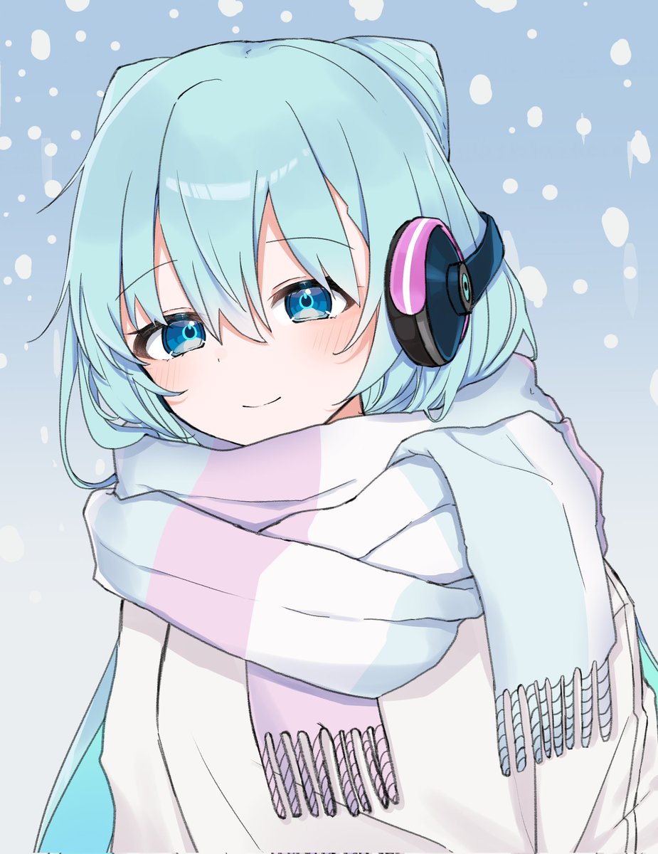 Post by さささ on X: ☃️