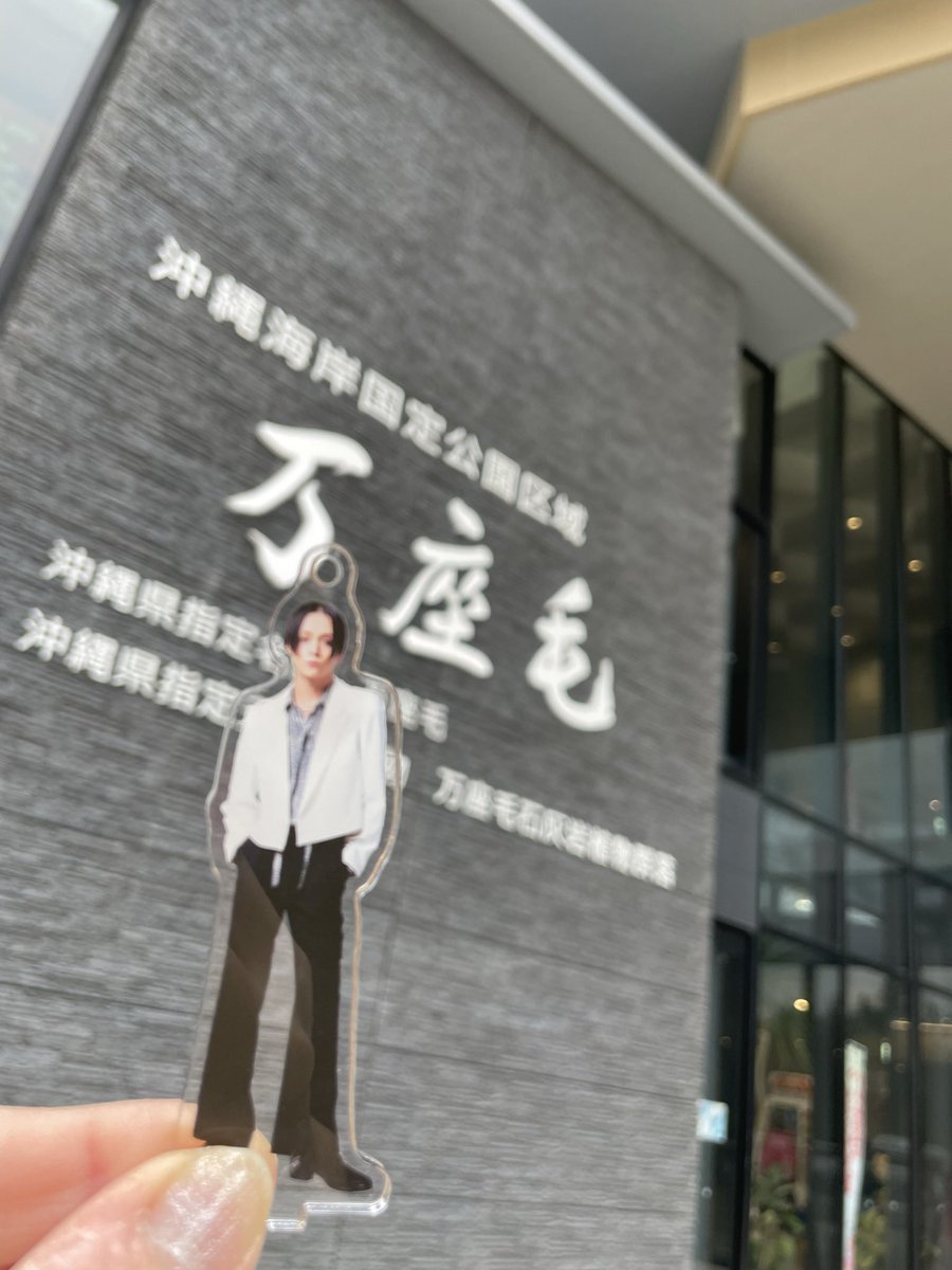 freestyle写真集＆DVD＆特典ブロマイド届きました‼️ありがとうござい