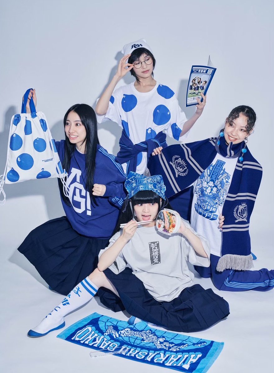 ボールペンあるぜー🖊