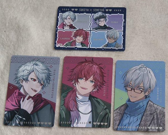 なな (@Mbf0906) / Posts / X