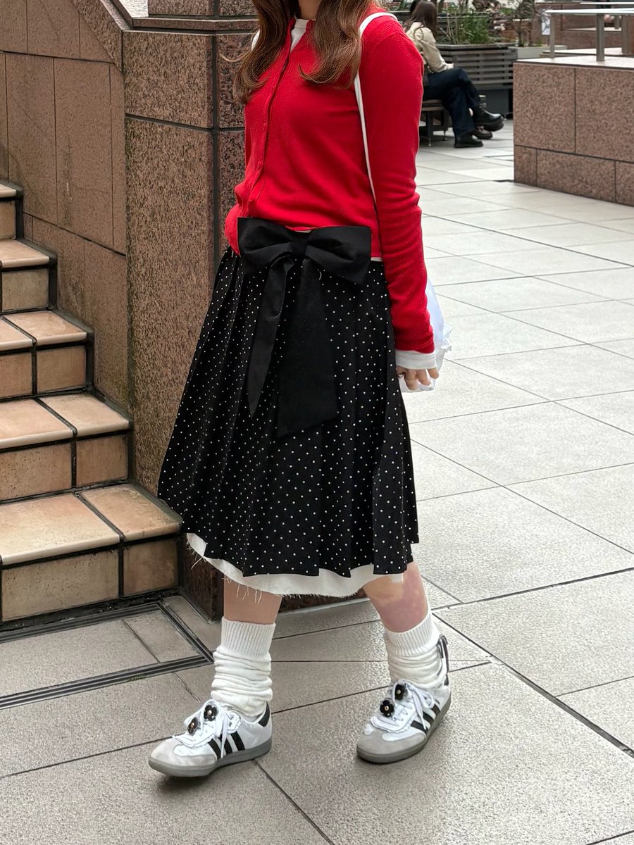 idem (@idem__official) / Posts / X