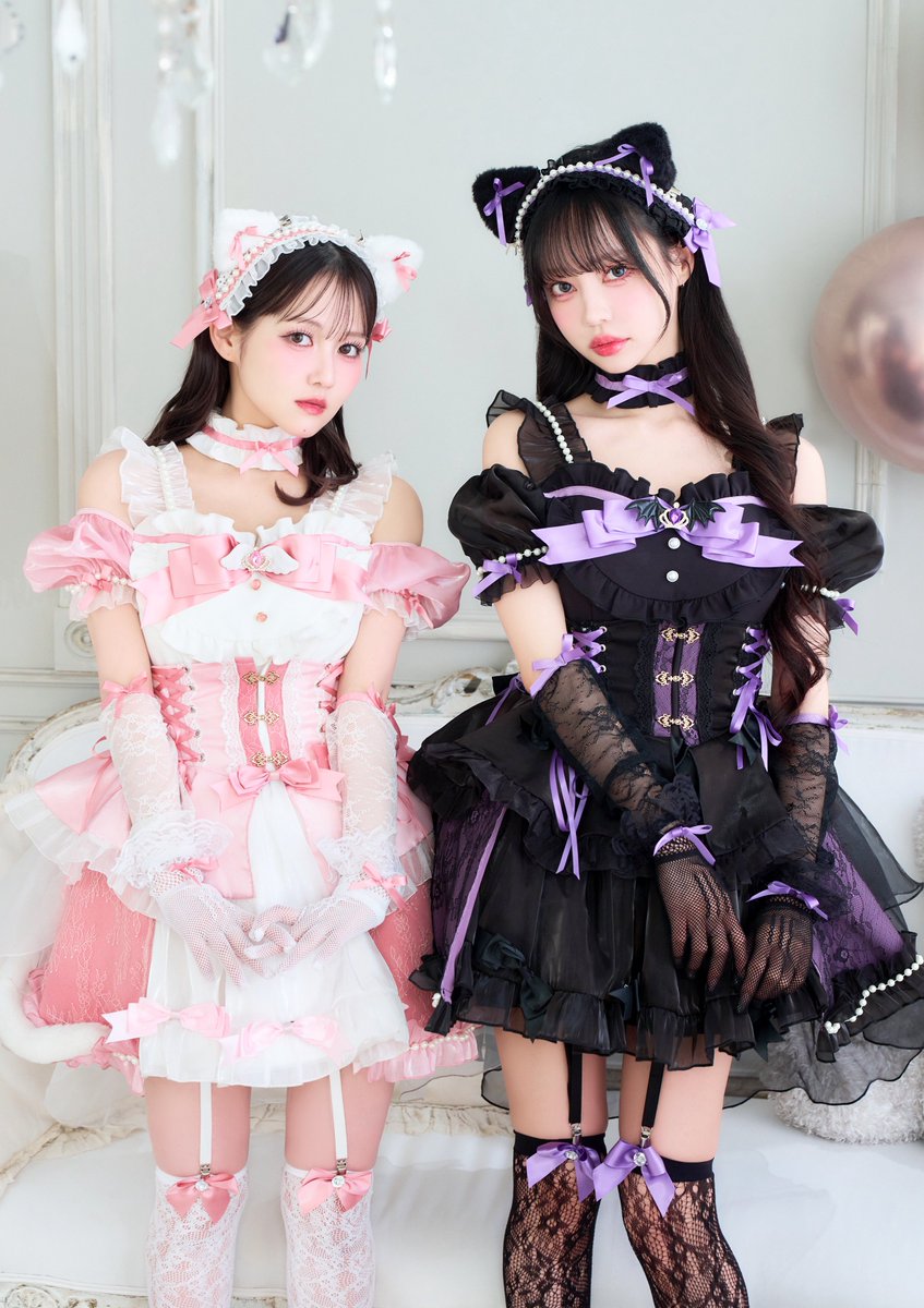 💍 𝑃𝑟𝑖𝑛𝑐𝑒𝑠𝑠 𝐶𝑎𝑡 𝐷𝑟𝑒𝑠𝑠 𝐶𝑜𝑠𝑡𝑢𝑚𝑒 💍 🤍Angel