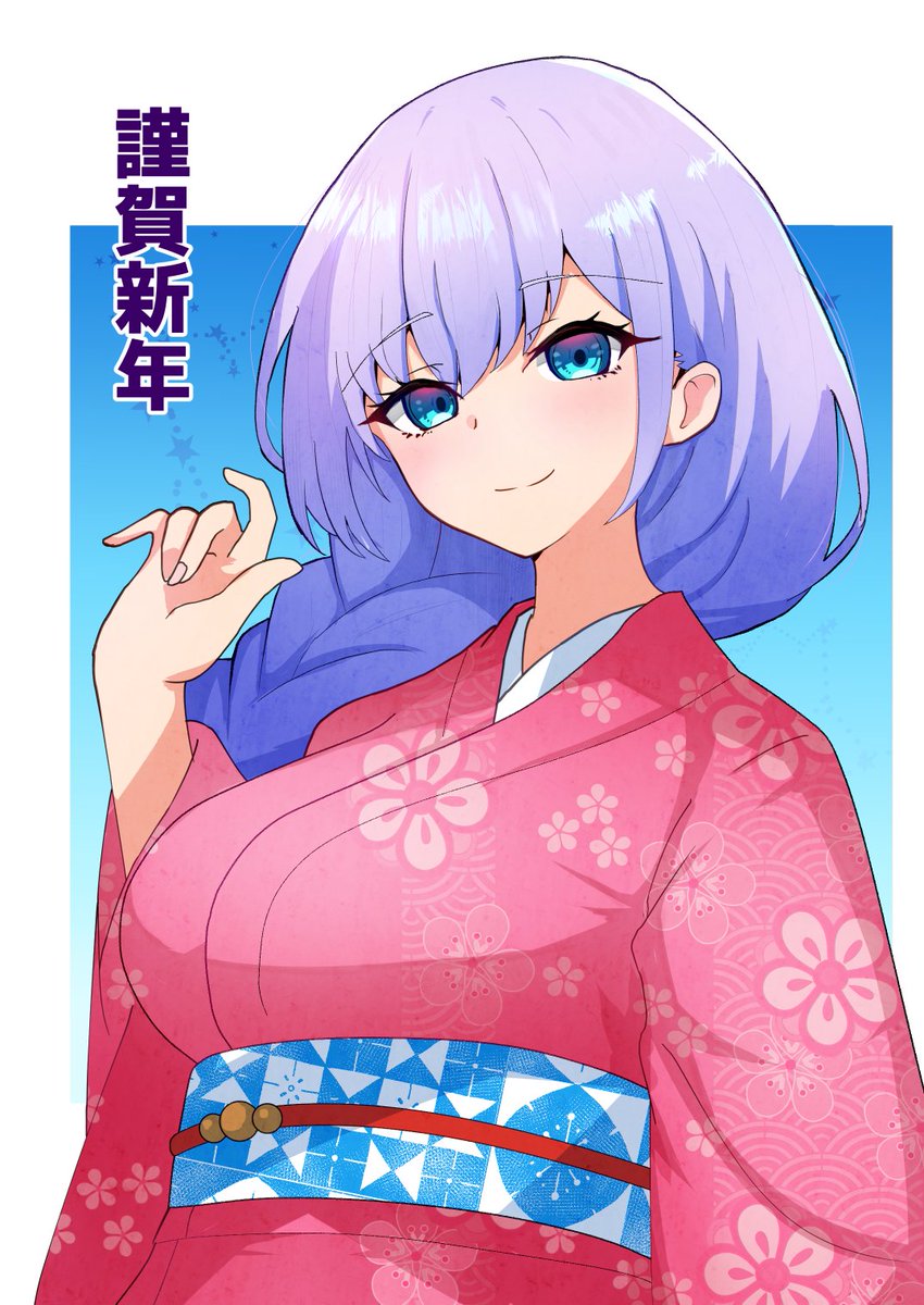 めかぶ (@mkbu_) / Posts / X