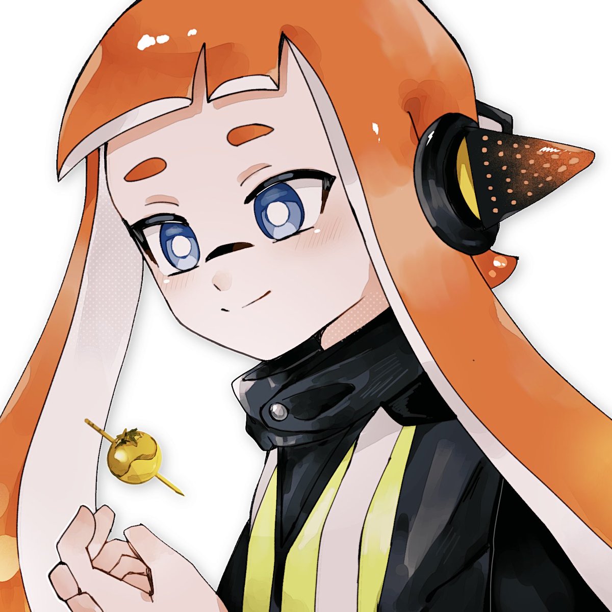 Post by ぴび on X: 3号