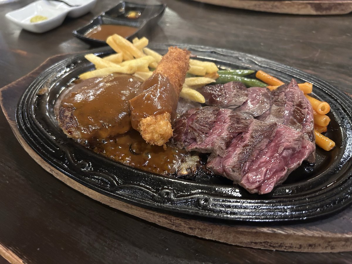 乗り越えてみせる 世俗も、肉欲も！