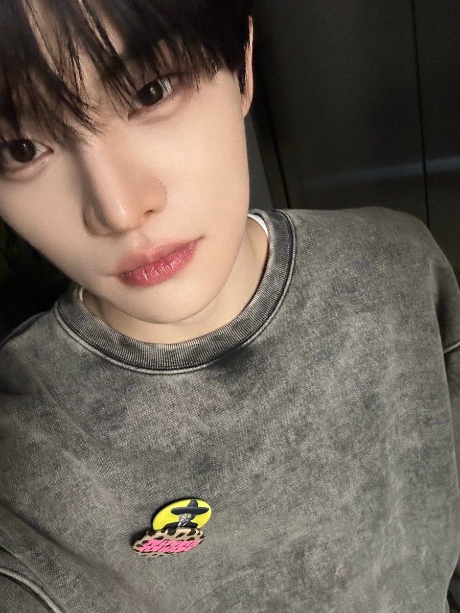 CLOSEYOUREYES JP (@CYE_JPOFFICIAL) / Posts / X