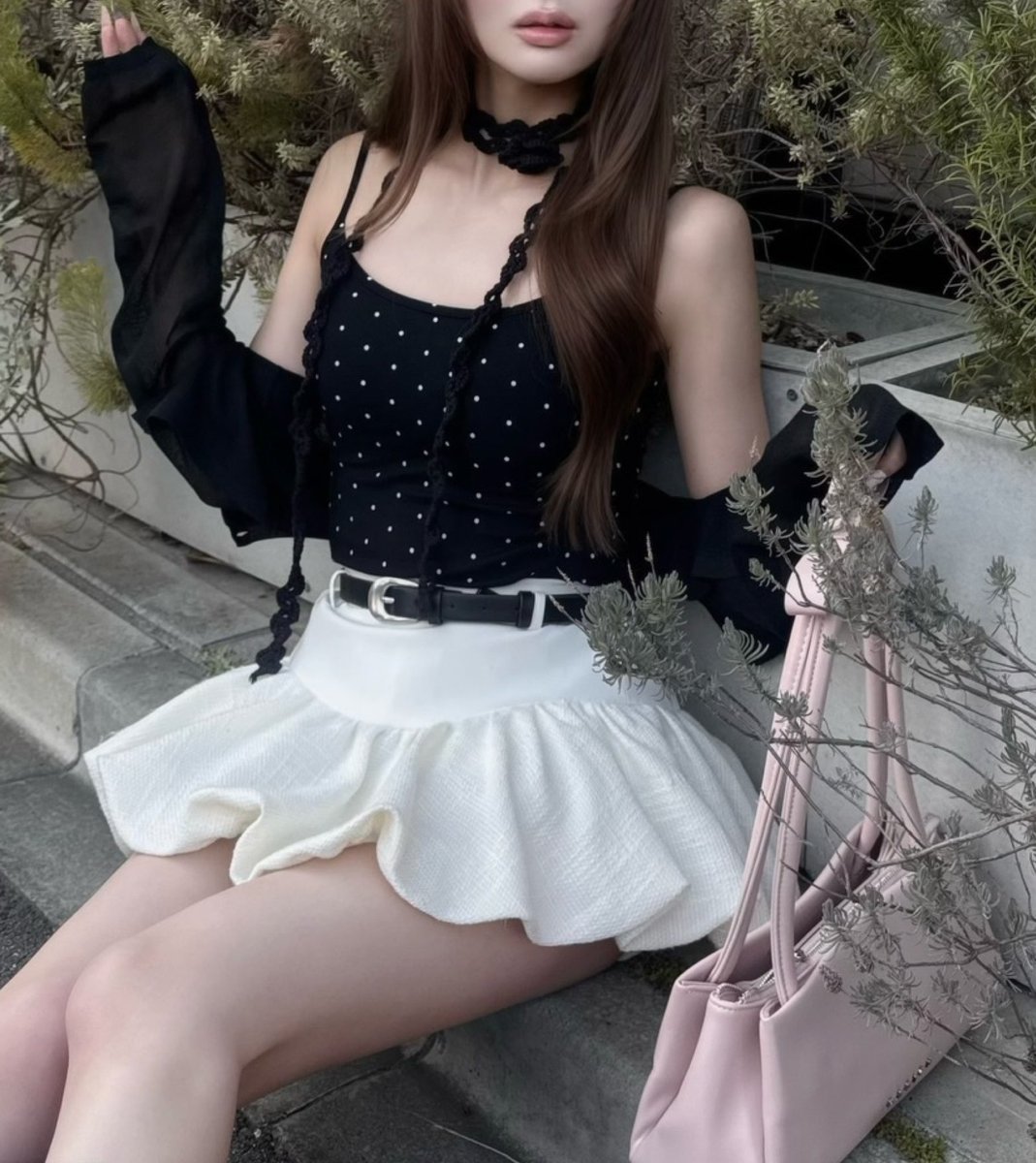 Darich（ダーリッチ） (@Darich_official) / Highlights / X