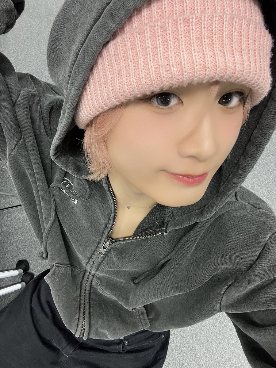 田中笑太郎] きょうもよく頑張ったね！(∩˃o˂∩) ﾖｼﾖｼ！！ #DXTEEN