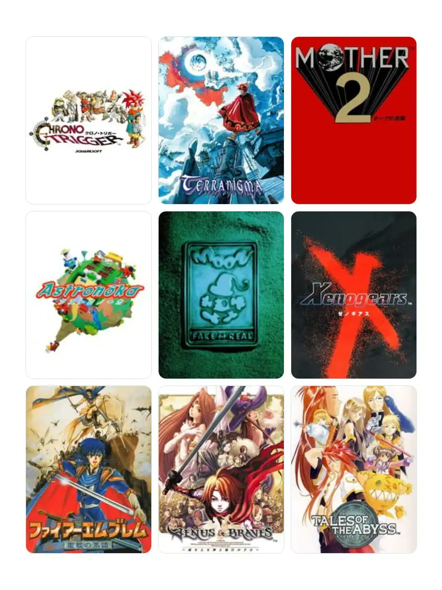 しおむすび (@shiomusubee_sub) / Posts / X