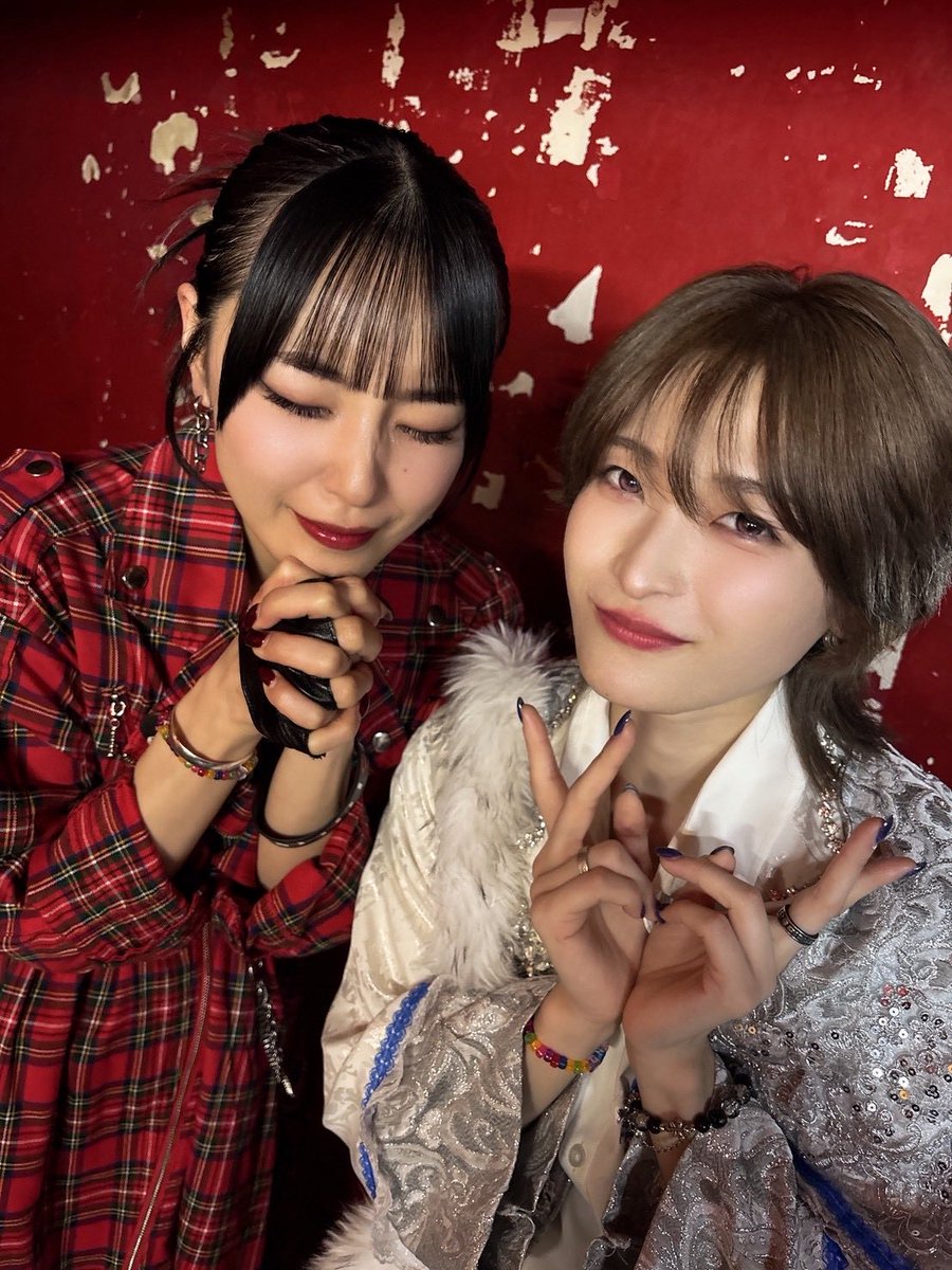 石野 さやか（サヤカロス.emo） (@i_sayaka0710) / Posts / X