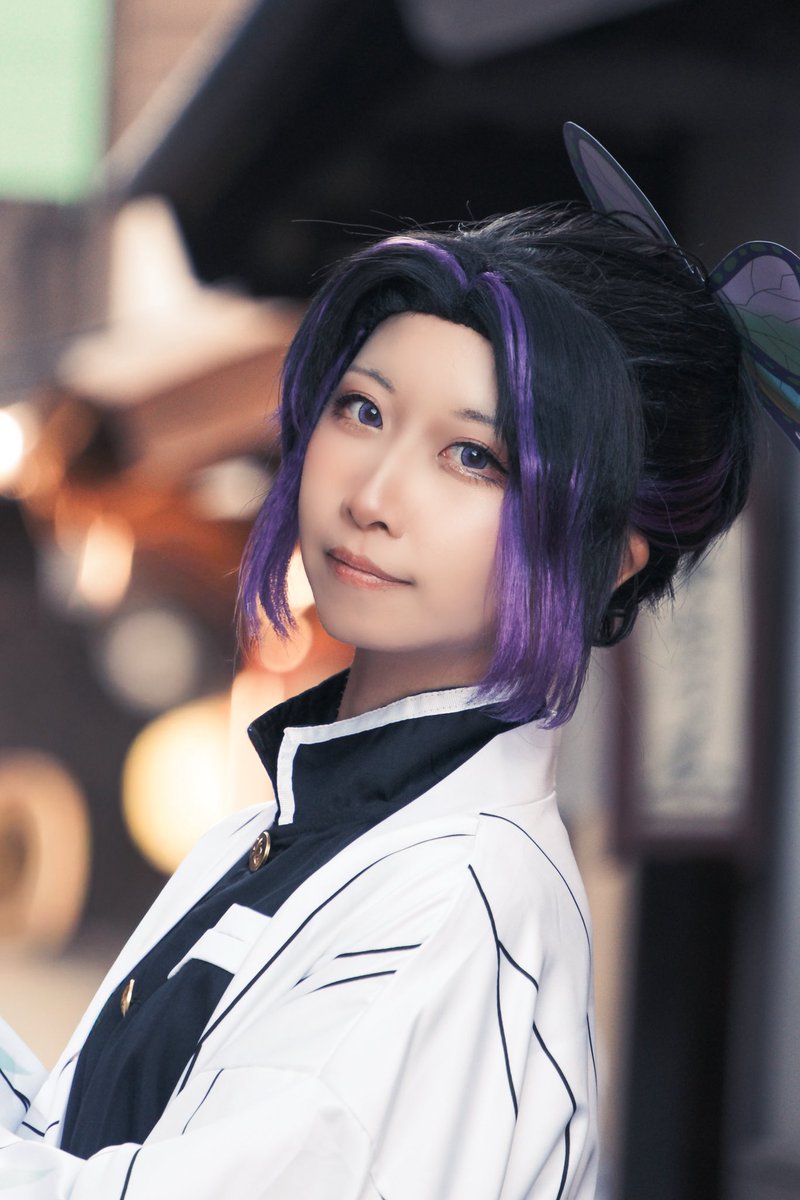 Haru (@HHaruxx) / Posts / X