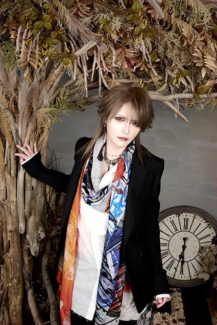 hide official (@hideofficial_20) / Posts / X