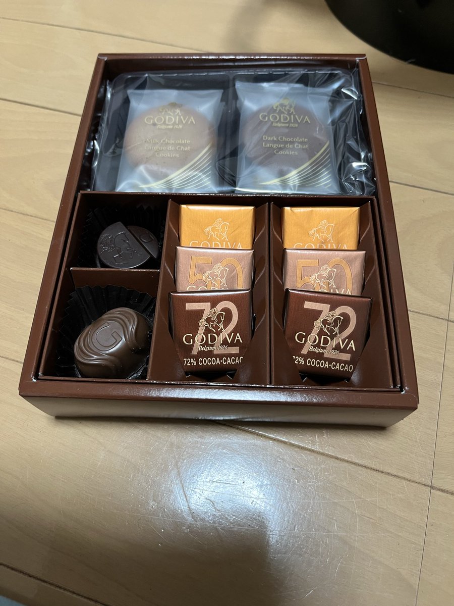 Post by Yuzha(ゆずは)スマブラ on X: ちょいと夜遊び