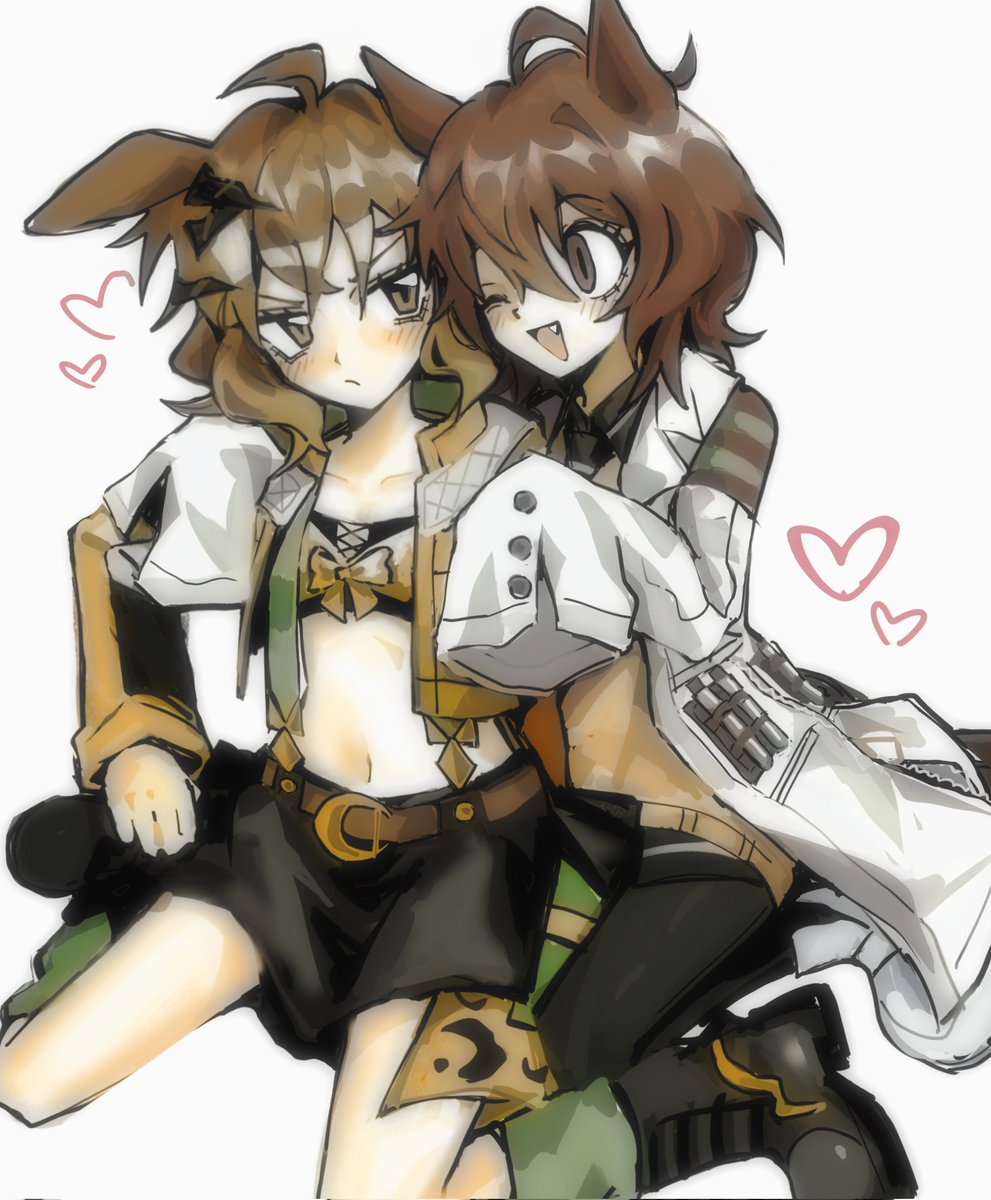 잇칸⌬ (@mazu1kan) / Posts / X