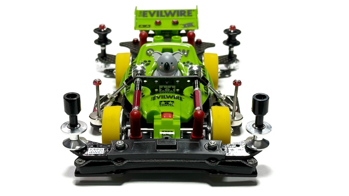 マン⭐︎が太郎 (@MANGA7TARO) / Posts / X