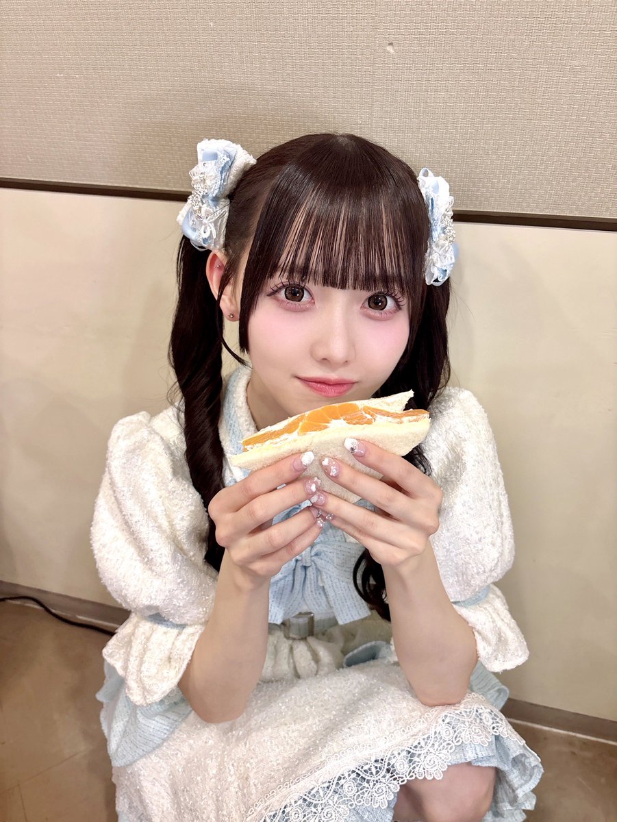 松本ももな (@momonamatsumoto) / Posts / X