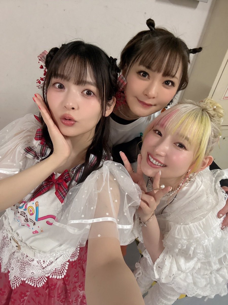 KeI. (@kei_fragments) / Posts / X