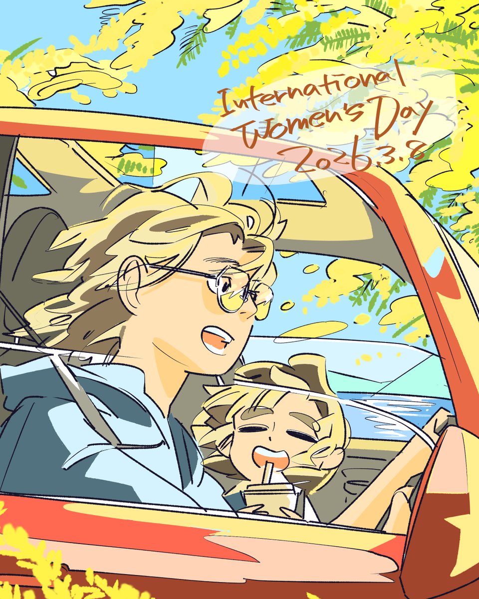 ボビー（仮名） (@suzukigsx1100sl) / Posts / X