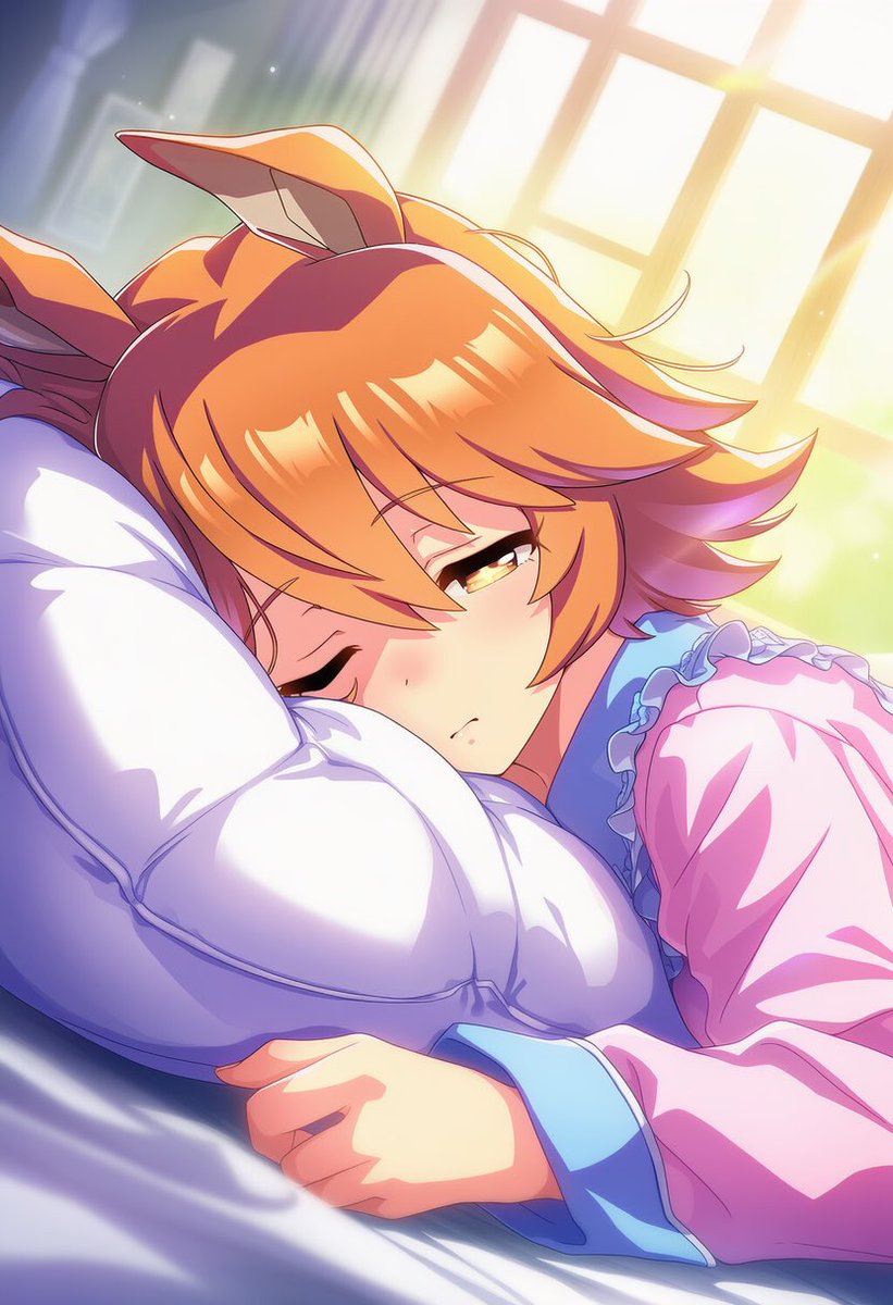 サイスピー@AIイラスト (@xispy903) / Posts / X