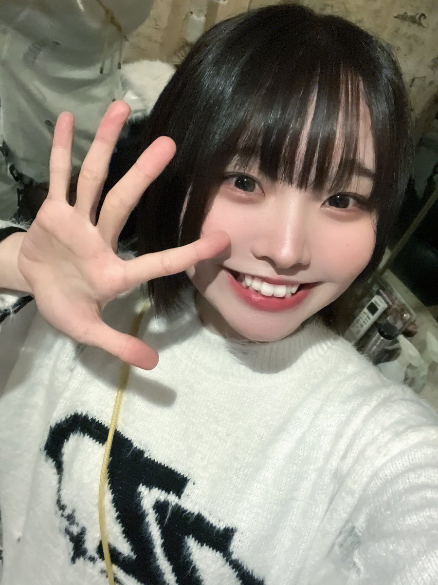 みどりのひよっこ🍀よさこい部 (@GreenPiyo) / Posts / X