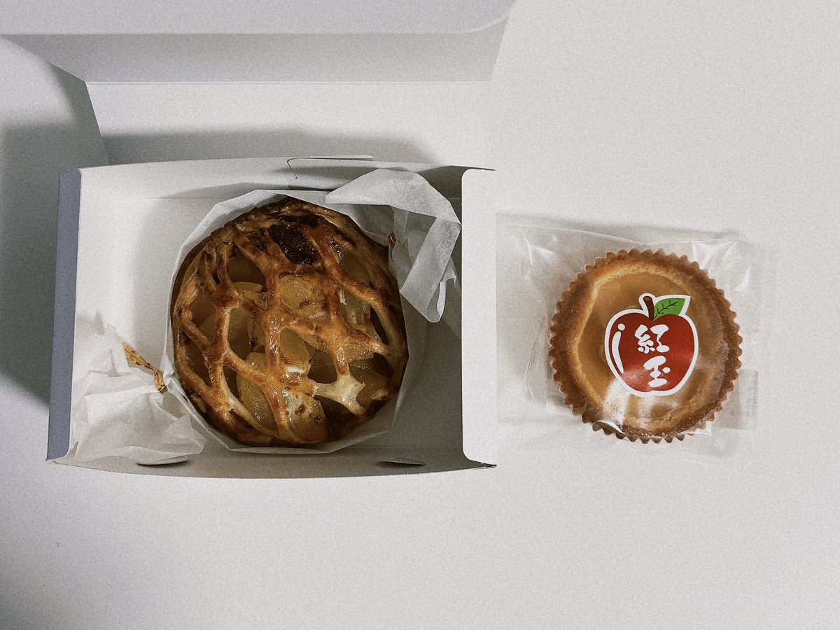 namiki (@mina37mina03) / Posts / X