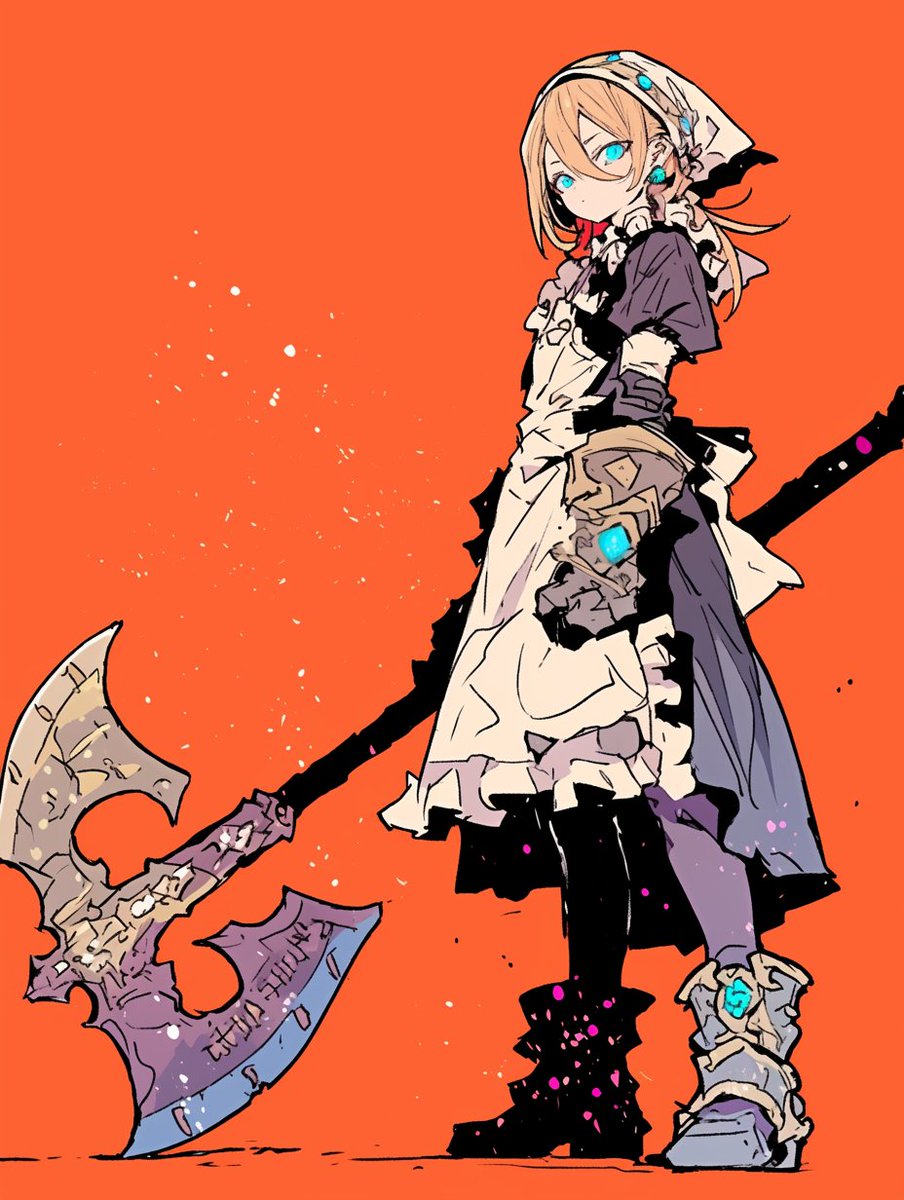 Thursday Good Morning