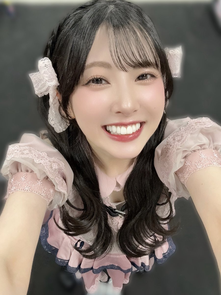 マルパンダ🐼🍊🦊 (@KamenMaruPanda) / Posts / X