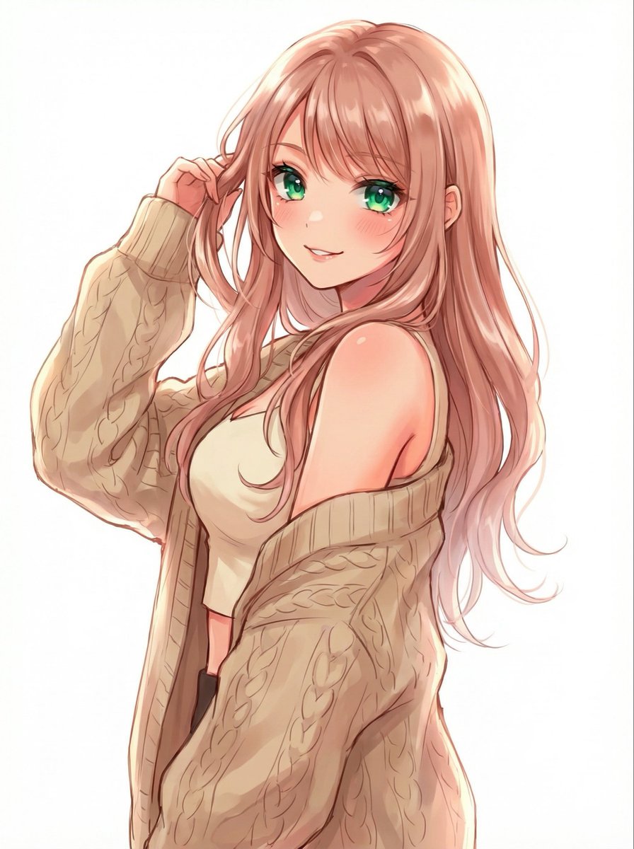 kei 🖼️AI (@kei4486sko) / Posts / X