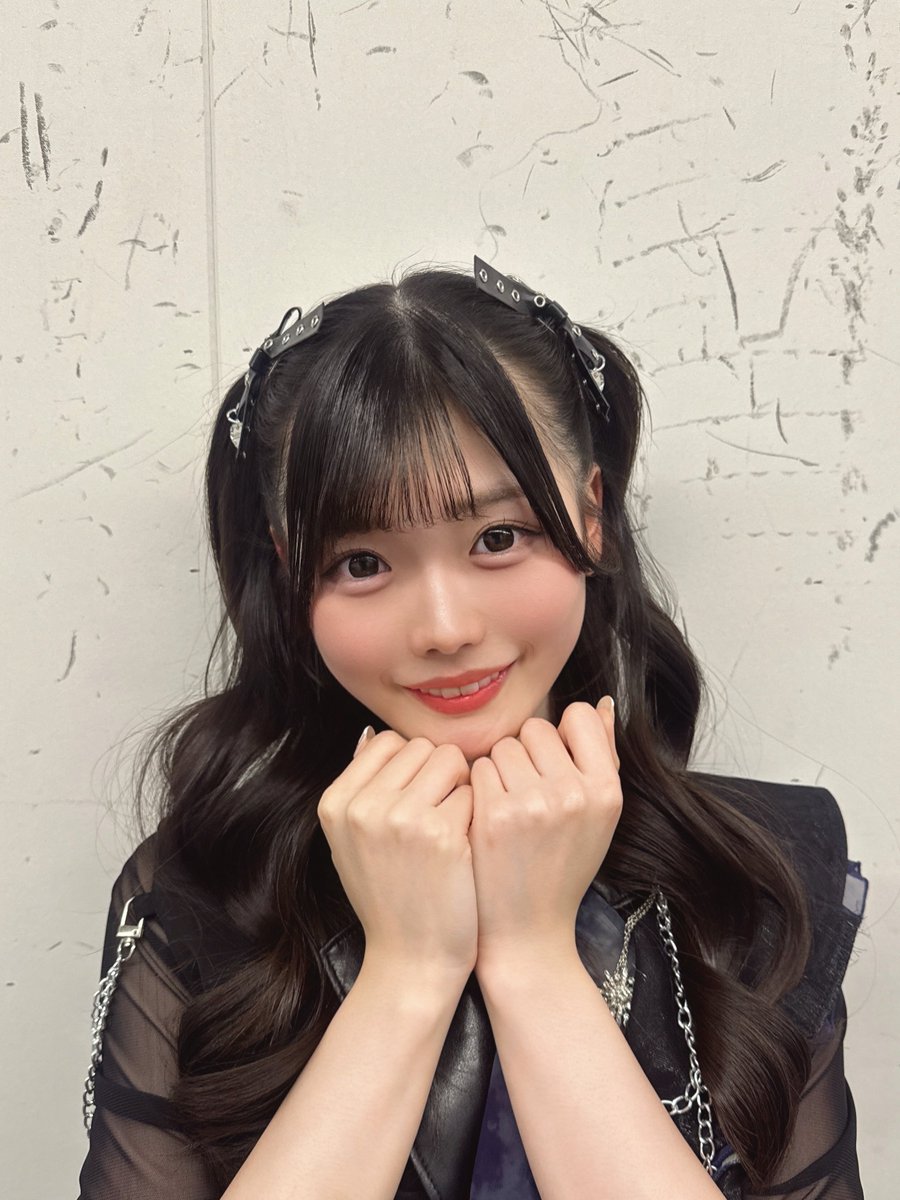 MOMO (@MOMO_whsp) / Posts / X