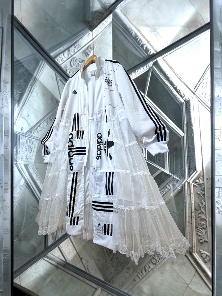 おはようございます。 kaya❣️open 本日も色々入荷