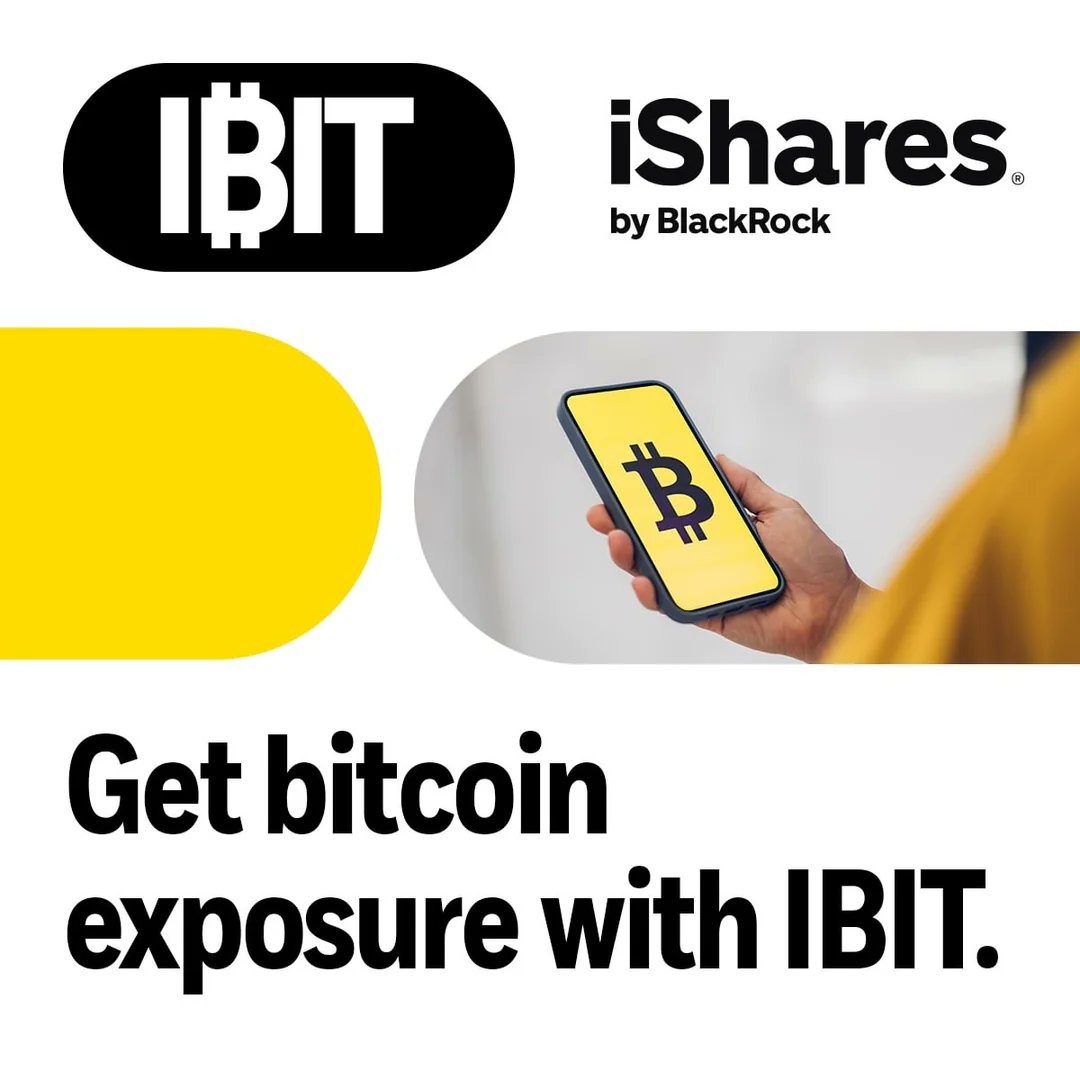 Bitcoin Magazine Japan (@BitcoinMagJapan) / Posts / X