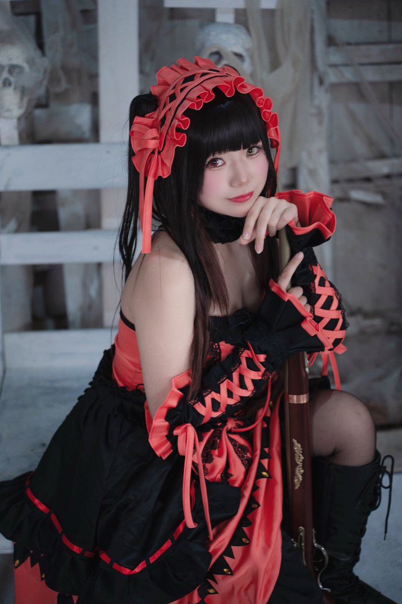 紫音えりか🍒🥟 (@shion__erika) / Posts / X