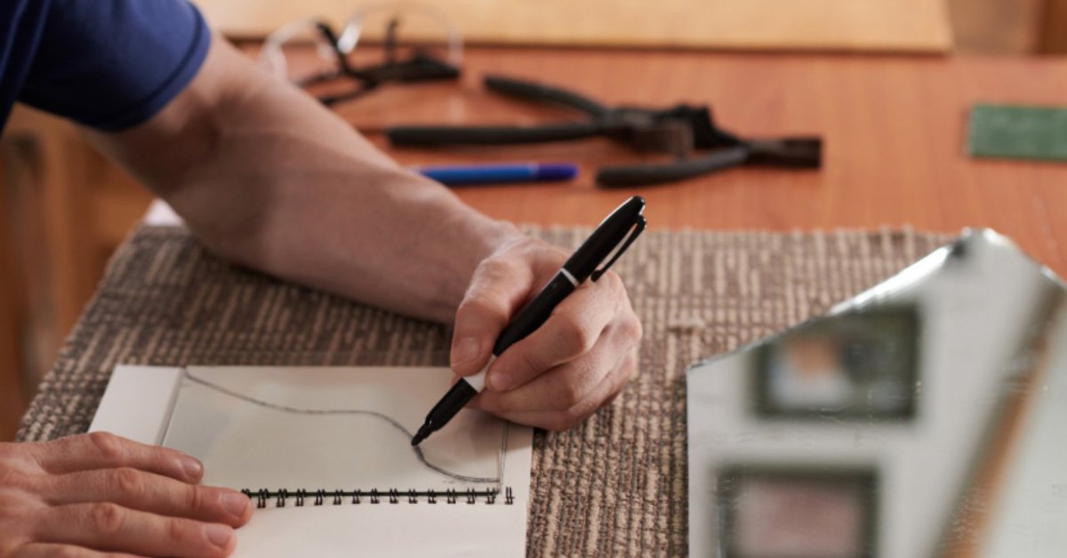 POKO 🇯🇵 (@pokowapoko) / Posts / X