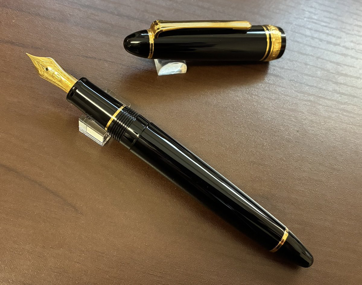 セーラー万年筆 プロフィットスタンダード14k 2月より値上げされたプロ