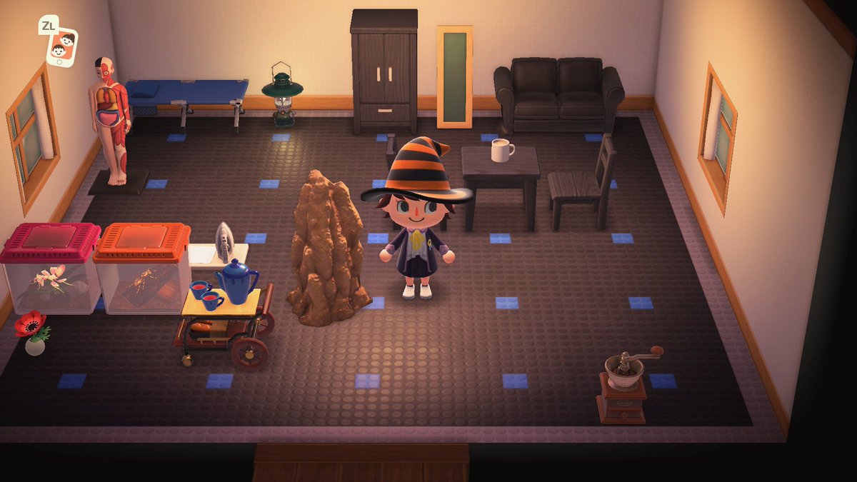 MAKI (@maki626Z) / Posts / X