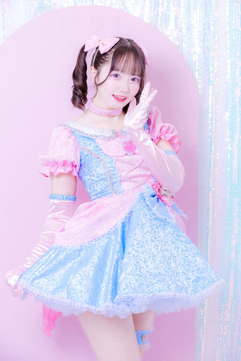 🌸『#ANISONIC Vol.2』 ミニライブ＆特典会🌸 3/11(水)20:00